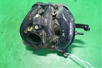 Коллектор впускной (1.0л 1KR) для Peugeot 107 с 2006г