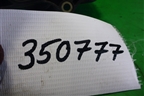 Коллектор впускной (1.0л 1KR) для Peugeot 107 с 2006г