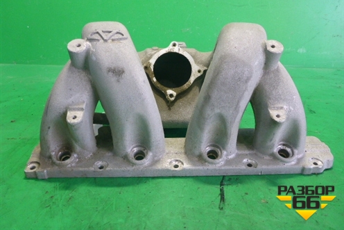 Коллектор впускной (481FD1008010) для Chery Cross Eastar (В14) с 2008г