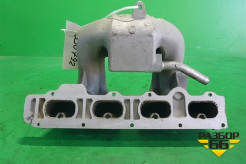 Коллектор впускной (481FD1008010) для Chery Cross Eastar (В14) с 2008г
