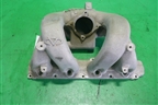 Коллектор впускной (481FD1008010) для Chery Cross Eastar (В14) с 2008г