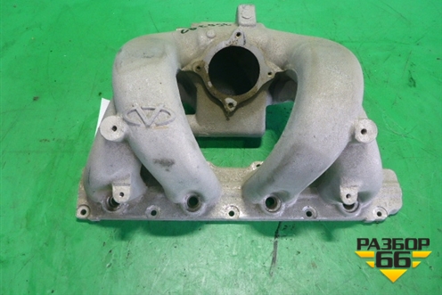 Коллектор впускной (481FD1008010) для Chery Cross Eastar (В14) с 2008г