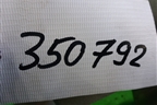 Коллектор впускной (481FD1008010) для Chery Cross Eastar (В14) с 2008г