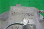 Коллектор впускной (481FD1008010) для Chery Cross Eastar (В14) с 2008г