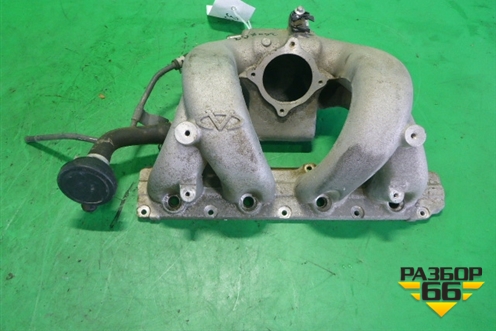 Коллектор впускной (481FB1008010) для Chery Fora(A21) с 2006г