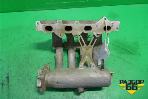 Коллектор впускной (1.1л) для Chery QQ6(S21) с 2008г