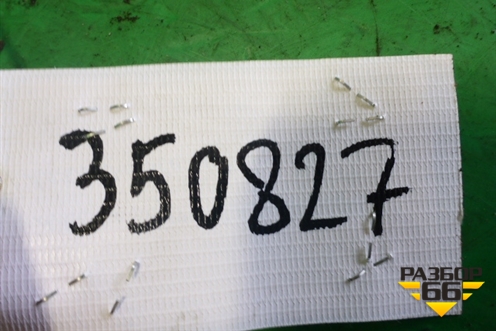 Коллектор впускной (1.3л) для Lifan Breez с 2007г (Бриз)