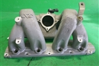 Коллектор впускной (481FD1008010) для Chery M-11 с 2010-2015г