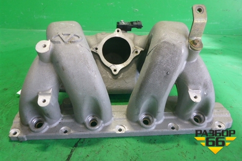 Коллектор впускной (481FD1008010) для Chery M-11 с 2010-2015г