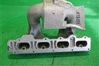 Коллектор впускной (481FD1008010) для Chery M-11 с 2010-2015г