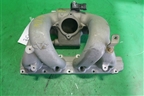 Коллектор впускной (481FD1008010) для Chery M-11 с 2010-2015г