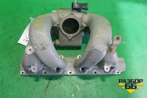 Коллектор впускной (481FD1008010) для Chery M-11 с 2010-2015г