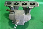 Коллектор впускной (481FD1008010) для Chery M-11 с 2010-2015г
