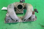Коллектор впускной (481FD1008010) для Chery M-11 с 2010-2015г