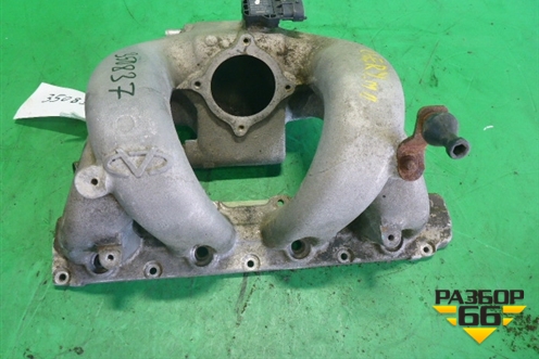Коллектор впускной (481FD1008010) для Chery M-11 с 2010-2015г