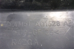 Короб водоотводящий (4M51A01628AE) для Ford Focus 2 с 2005-2008г