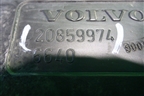 Корпус воздушного фильтра  (200859974) для Volvo  TRUCK FM с 2001-2013г