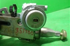Колонка рулевая (4M513C329FC) для Ford Focus 2 с 2005-2008г