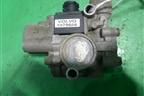 Кран ABS (1079666) для Volvo  TRUCK FM с 2001-2013г