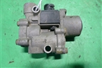 Кран ABS (1079666) для Volvo  TRUCK FM с 2001-2013г