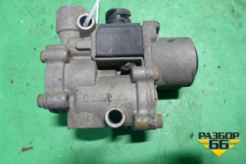 Кран ABS (1079666) для Volvo  TRUCK FM с 2001-2013г