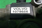 Кран ABS (1079666) для Volvo  TRUCK FM с 2001-2013г