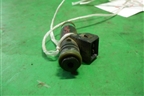 Форсунка инжекторная электрическая (1.4л ASDB) для Ford Focus 2 с 2005-2008г