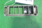 Рамка под кнопки  (20372024) для Volvo  TRUCK FM с 2001-2013г