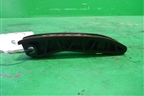 Успокоитель цепи (1.5л D4FA) для Kia Cerato с 2003-2009г