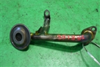 Маслозаборник (1.5л D4FA) для Kia Cerato с 2003-2009г
