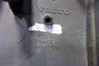 Накладка внутренняя (3175626) для Volvo  TRUCK FM с 2001-2013г