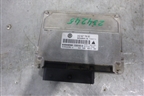 Блок управления раздаточной коробкой (0AD927755BE) для Volkswagen Touareg c 2002-2010г