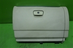 Бардачок для Infiniti Infiniti FX35/37/50 QX70 (S51) с 2008-2013г