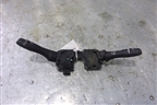 Переключатель подрулевой в сборе для Infiniti Infiniti FX35/37/50 QX70 (S51) с 2008-2013г