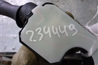 Переключатель подрулевой в сборе для Infiniti Infiniti FX35/37/50 QX70 (S51) с 2008-2013г