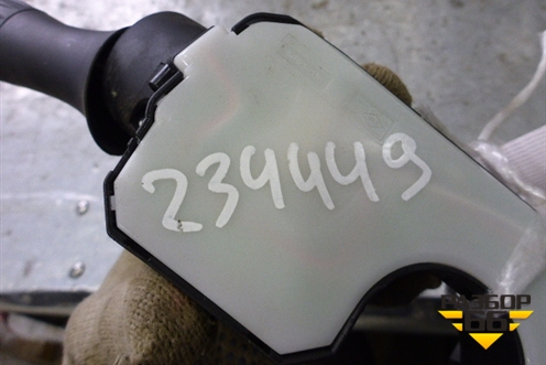 Переключатель подрулевой в сборе для Infiniti Infiniti FX35/37/50 QX70 (S51) с 2008-2013г
