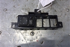 Переключатель регулировки зеркал для Infiniti Infiniti FX35/37/50 QX70 (S51) с 2008-2013г