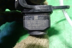 Камера в зеркало (левое) (8679060220) для Lexus GX-460 с 2009г