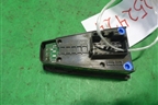 Кнопка обогрева зеркал (21354593) для Volvo  TRUCK FM с 2001-2013г