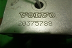 Распределитель воздуха (20375788) для Volvo  TRUCK FM с 2001-2013г