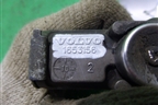 Клапан пневматический (с блока педалей на сцепление) (1653156) для Volvo  TRUCK FM с 2001-2013г
