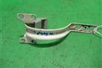 Петля бардачка наружнего для Volvo  TRUCK FM с 2001-2013г