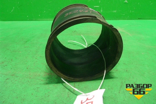 Патрубок воздушного фильтра  (5010626084) для Renault  TRUCK Premium 2 с 2005-2013г