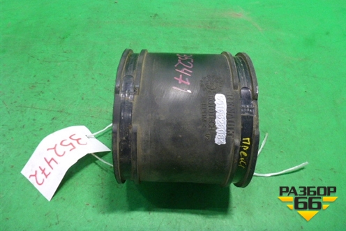 Патрубок воздушного фильтра  (5010626084) для Renault  TRUCK Premium 2 с 2005-2013г