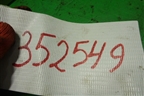 Рейка топливная рампа (1.5л SQR477F) (F01R00P146) для Chery Bonus(A13) с 2010г