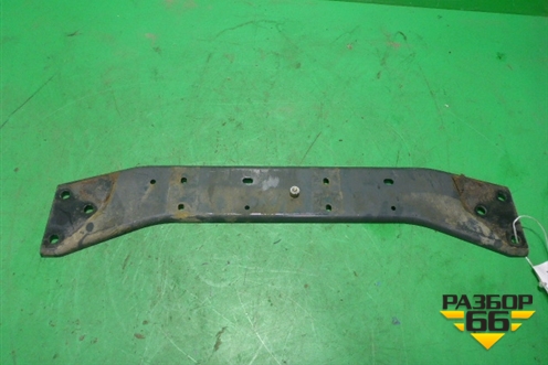 Кронштейн кабины (крепление кронштейна замков) для Renault  TRUCK Premium 2 с 2005-2013г