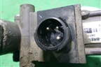 Кран ABS (20516342) для Renault  TRUCK Premium 2 с 2005-2013г