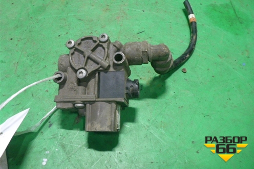 Кран ABS (20516342) для Renault  TRUCK Premium 2 с 2005-2013г