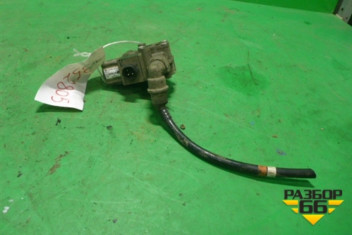 Кран ABS (20516342) для Renault  TRUCK Premium 2 с 2005-2013г