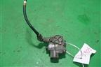 Кран ABS (20516342) для Renault  TRUCK Premium 2 с 2005-2013г